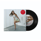 Nadie es para ti LP 7" Claudia Arenas en Sony Music Store
