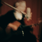 Cancionera Natalia Lafourcade LP doble en Sony Music Store