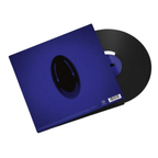 CRU+ES LP + showcase coloquio exclusivo  disponible en Sony Music Store