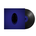 CRU+ES LP + showcase coloquio exclusivo  disponible en Sony Music Store