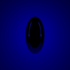 CRU+ES LP + showcase coloquio exclusivo  disponible en Sony Music Store