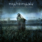 Nightfall Overture Deluxe 2CDs Nightingale en Sony Music Store