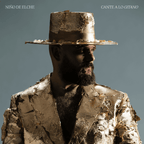 Cante a Lo Gitano LP Niño de Elche en Sony Music Store