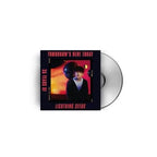 Tomorrow's Here Today CD The Lightning Seeds en Sony Music Store
