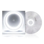 II: Frailty LP Blanco Marmolado OU en Sony Music Store