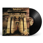 Sin After Sin LP Judas Priest en Sony Music Store