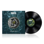 Charismatic Leaders LP Wheel en Sony Music Store