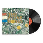 The Stone Roses LP en Sony Music Store