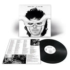 Lo que más LP Rubén Pozo en Sony Music Store
