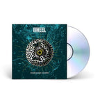 Charismatic Leaders CD Wheel en Sony Music Store