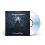 The Coming Of Chaos CD