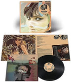 Con derecho a... LP Rozalén en Sony Music Store
