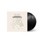 Thylacine and 74 Musicians 2LPs en Sony Music Store