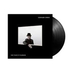 You Want It Darker LP Leonard Cohen en Sony Music Store