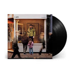 I AM LP Tom Walker en Sony Music Store