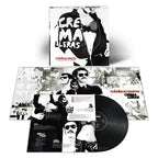  Cremalleras LP Sidecars en Sony Music Store