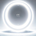II: Frailty Standard CD OU en Sony Music Store