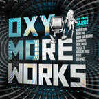 Oxymore Reworks CD Jean Michael Jarre en Sony Music Store