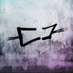 May The Bridges We Burn Light The Way LP Omnium Gatherum en SMFSTORE