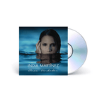Otras verdades CD India Martínez en Sony Music Store
