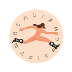 Realismo Mágico CD+ Encuentro y Escucha con artista (Edición Limitada y Exclusiva Smfstore)