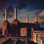 Animals LP Pink Floyd en Sony Music Store
