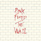 The Wall 2LPs Pink Floyd en Sony Music Store