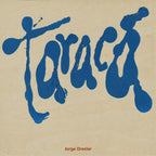 TARACÁ LP Jorge Drexler en Sony Music Store 