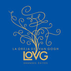 LOVG - Grandes Éxitos 2LP  en Sony Music Store..