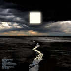 Closure/Continuation  Live 1 Blue Ray + 1 DVD Porcupine Tree en Smfstore