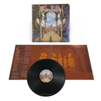 Paseando Por La Mezquita LP (Remasterizado)