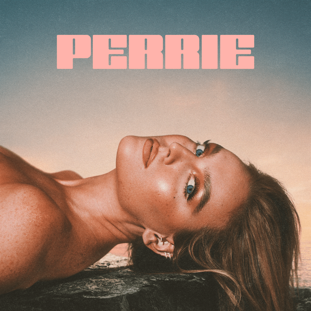 Perrie, Perrie, CD, CD estándar, pop, debut, Little Mix en Sony Music Store