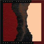 The True North Vinilo Peter Garrett en Smfstore