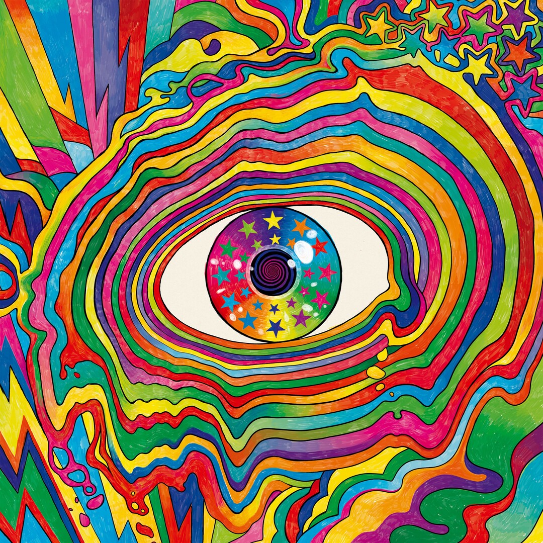 Plena Pausa Vinilo 12" + DVD J en Smfstore