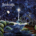 Into The Everflow LP Rojo Sangre Psychotic Waltz en Sony Music Store 