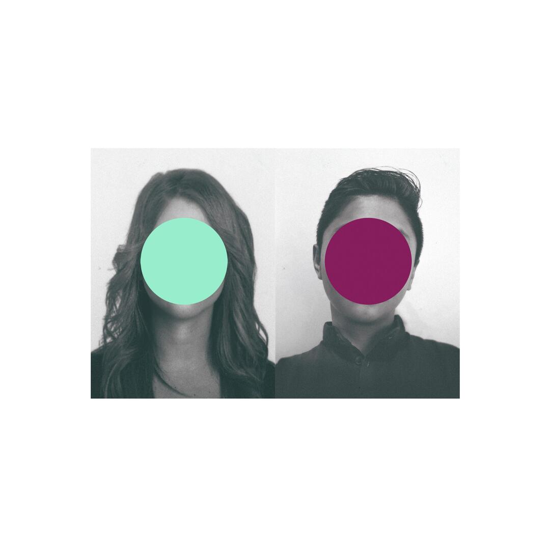  Puentes y Catedrales Vinilo 7" Vetusta Morla en SMFSTORE