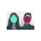  Puentes y Catedrales Vinilo 7" Vetusta Morla en SMFSTORE