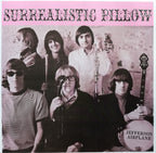 Surrealistic Pillow LP Jefferson Airplane en Sony Music Store