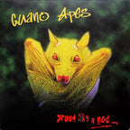 Proud Like A God LP Guano Apes en Sony Music Store