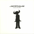 Emergency On Planet Earth 2LPs Jamiroquai en Sony Music Store