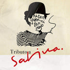 TRIBUTO A SABINA. NI TAN JOVEN NI TAN VIEJO en Sony Music Store 