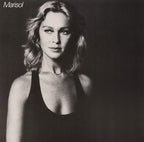 Galería de Perpetuas (Canciones Para Mujeres) LP Marisol en Sony Music Store