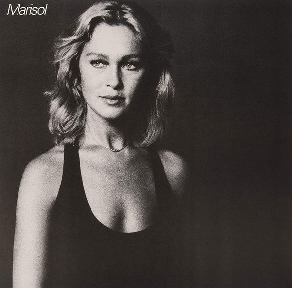 GALERIA DE PERPETUAS (CANCIONES PARA MUJERES). REMASTERIZADO LP Marisol en Sony Music Store
