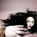 A Joyful Noise LP Gossip en Sony Music Store