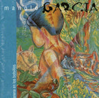 Arena En Los Bolsillos (Remasterizado) LP Manolo García en Sony Music Store