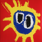 Screamadelica LP Primal Scream en Sony Music Store
