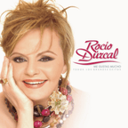 Me Gustas Mucho (Todos sus Grandes Éxitos) 2CDs + DVD Rocío Dúrcal en Sony Music Store