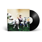WHO CARES? LP Rex Orange County en Sony Music Store
