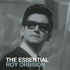 The Essential Roy Orbison 2CDs en Sony Music Store