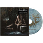 I Feel The Everblack Festering Within Me CD Lorna Shore en Sony Music Store